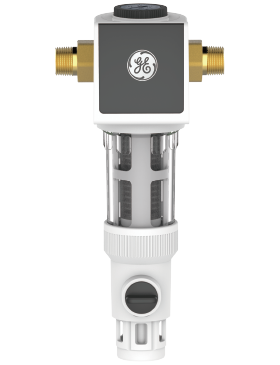 極護(hù)GEEP-40A05型