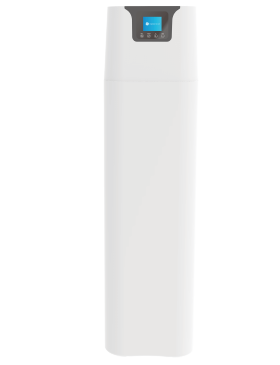 極凈GTEF-30A02型