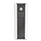 極雙全廚凈水器GRUD-06A02型純水款