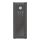 極雙GRUD-06D01型納濾款全廚凈水器