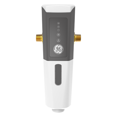 極護(hù)GPEP-40A04型