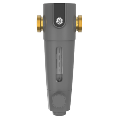 極護(hù)GPEP-40A01型