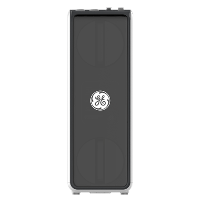 極光GEUR-400B01型反滲透雙出水凈水器