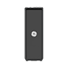 極光GTUN-5800EN型納濾凈水器