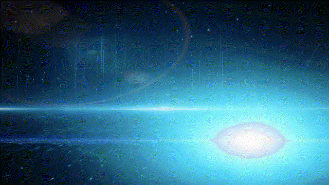 過濾.gif