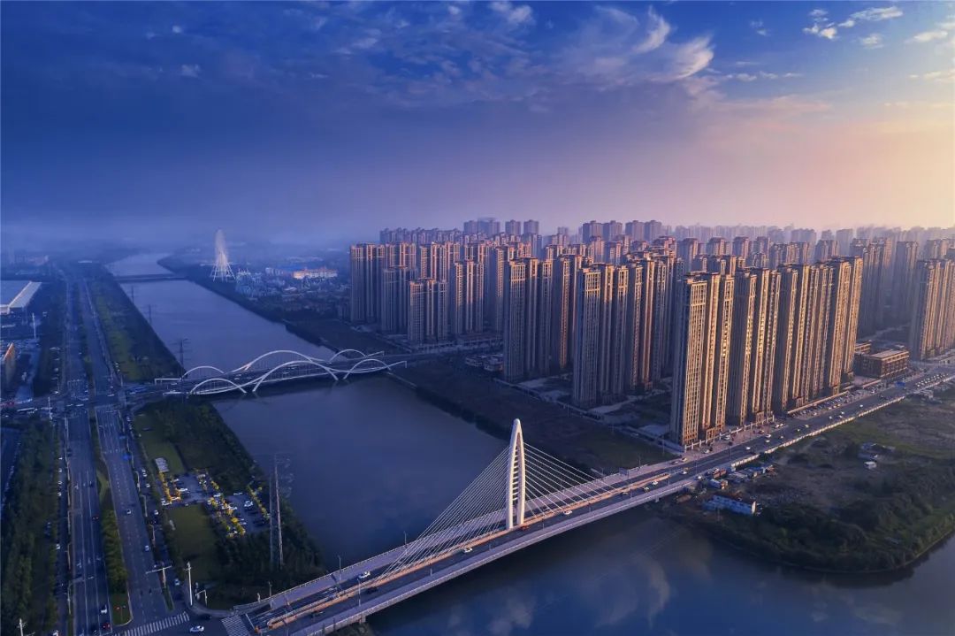 杭州灣新區(qū).jpg
