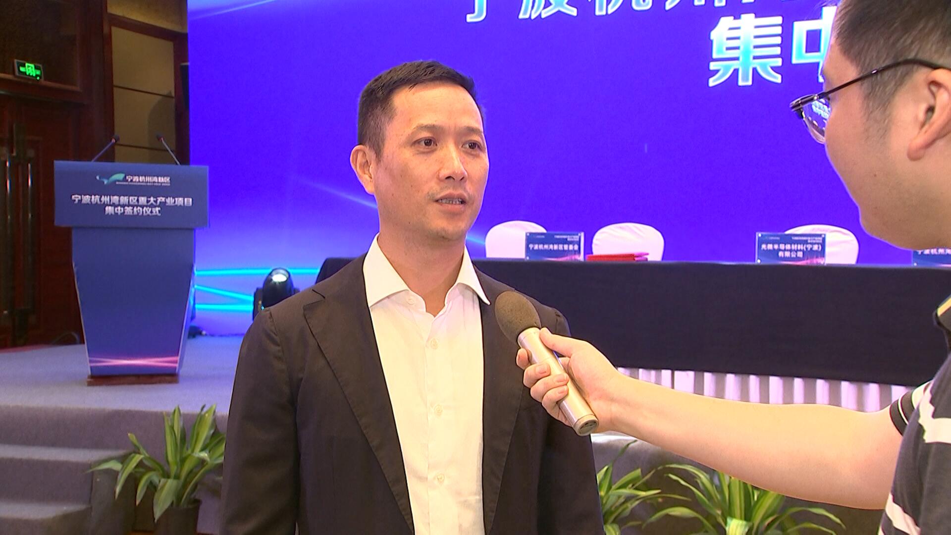 QQ截圖20210630232143.jpg