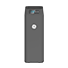 極勁GTUN-8000EX型納濾凈水器
