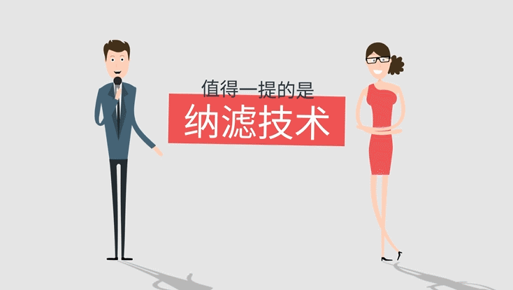 納濾被接受.gif