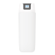 極潤(rùn)GTEC-20A01型