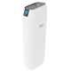 極潤GTEC-35A01型