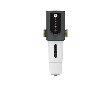 極護(hù)PRo GTEP-50A01型
