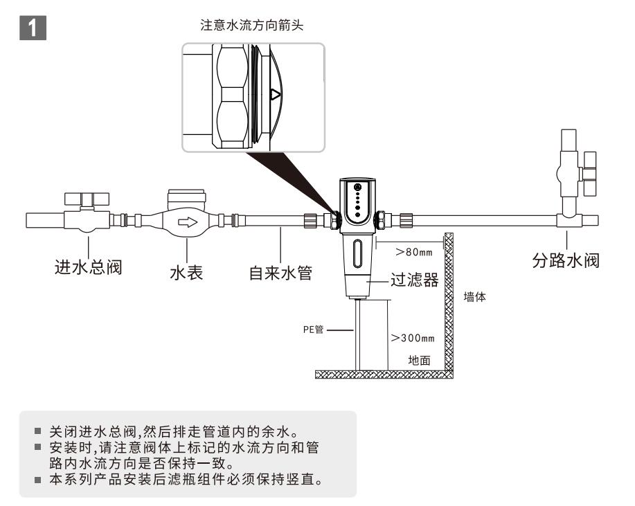 GTEP-50A01.jpg