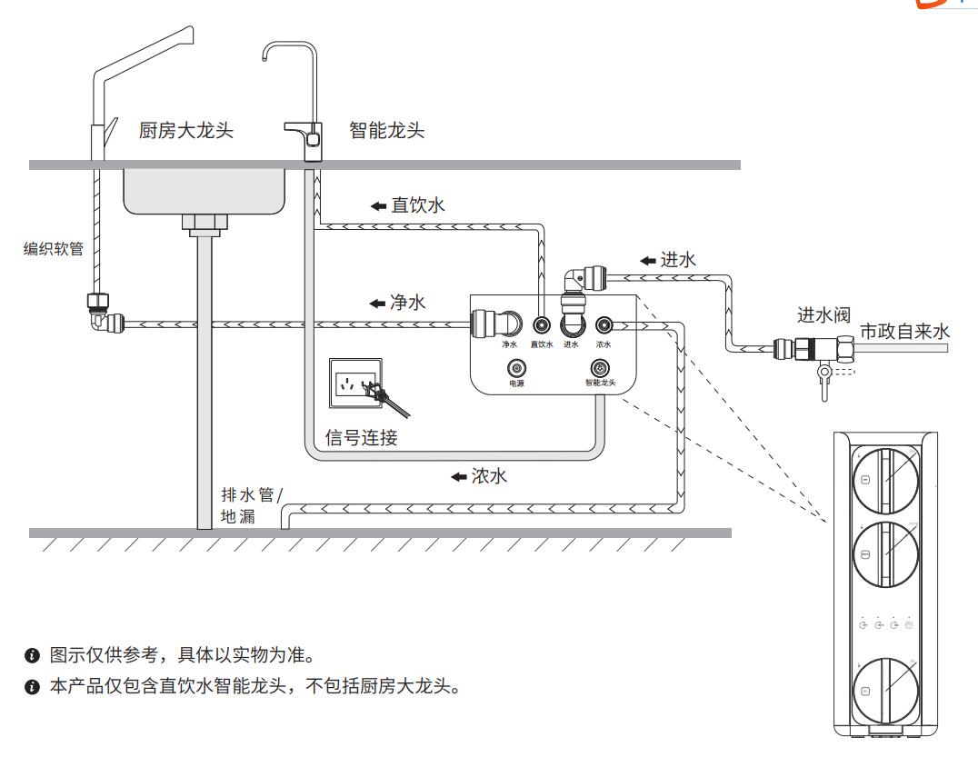 QQ截圖20220715155031.jpg