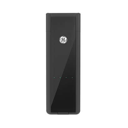 極雙Pro GTUN-8500XDS型全廚凈水器納濾款