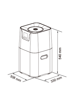 圖片6.png