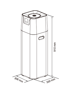 圖片7.png