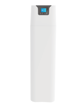 GTEF-30A01