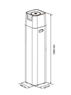 圖片8.png