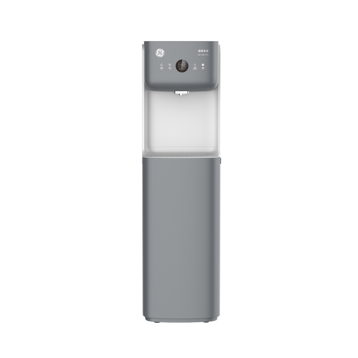 GCUN-02D04