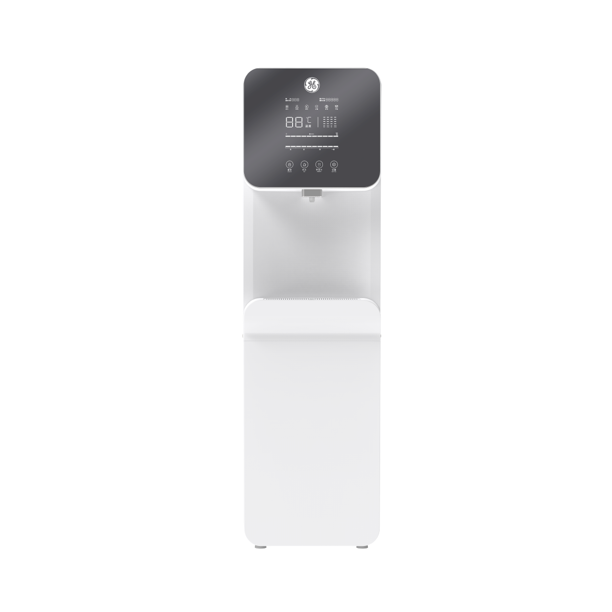 GCUR-01B02