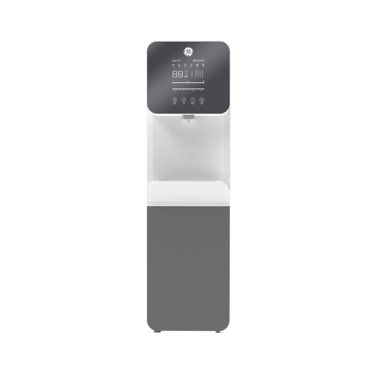 GCUN-01B02