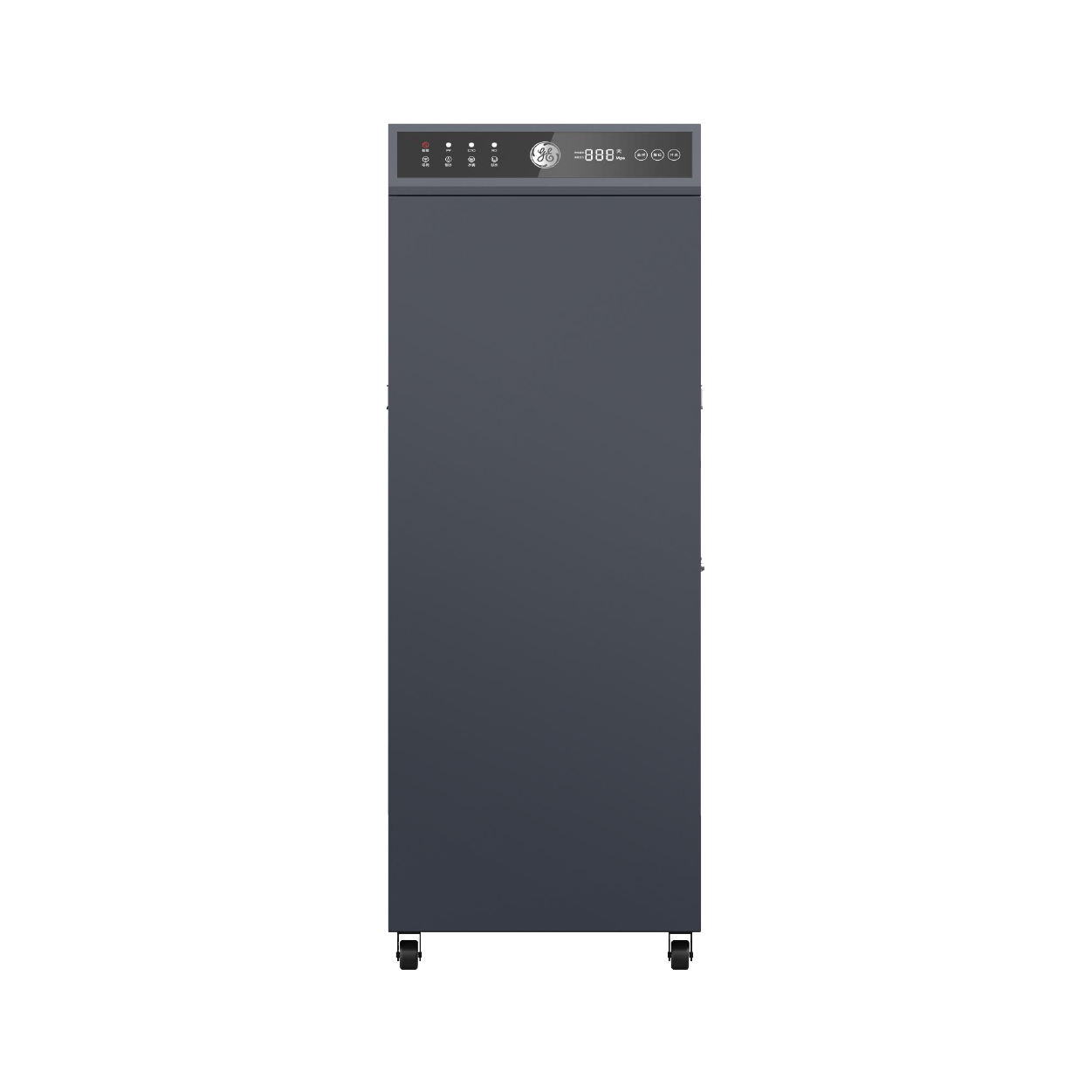 GCUN-600B01