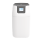 GTEC-15A01