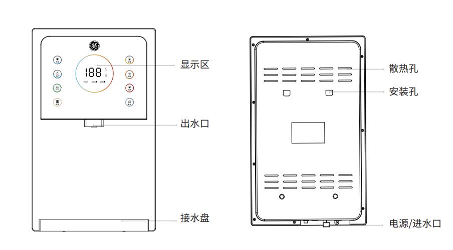 QQ截圖20230428135240.jpg