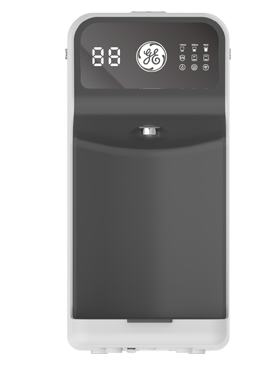 GEUT-50B10