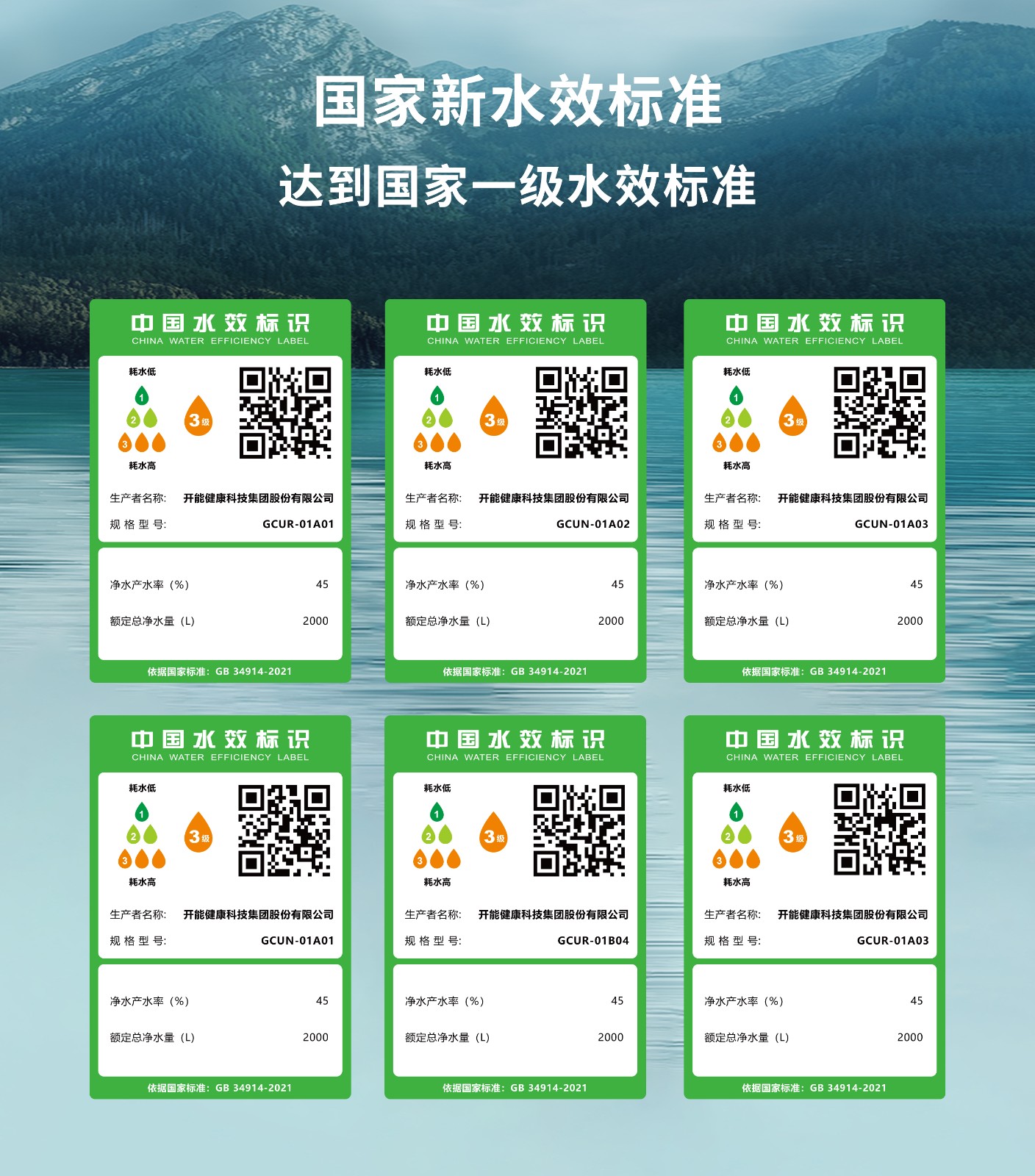 極尊水效標(biāo)識(shí).jpg