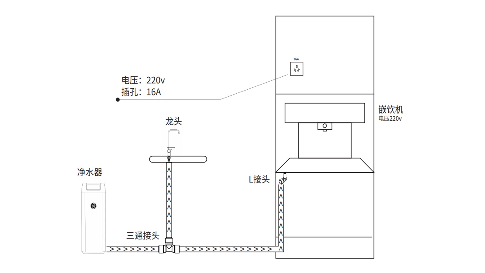 安裝說明.jpg